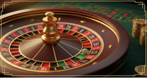 雅酷高清平台展示